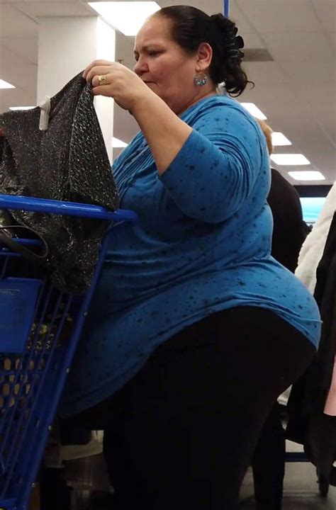 latina granny big ass|big ass latina granny Search